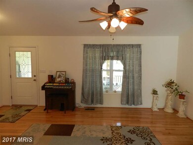 300 Monroe Dr, Colonial Beach, VA 22443 - photo 5