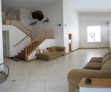 2142 Monteverde Dr, Chino Hills, CA 91709 - photo 2