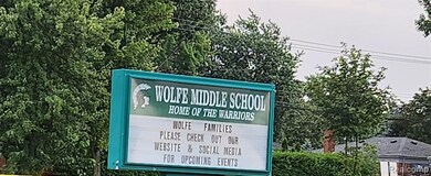 8330 Sunburst, Center Line, MI 48015 - photo 5