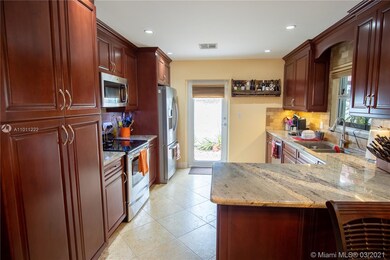 14934 SW 142nd Place, Miami, FL 33186 - photo 7