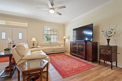 007-4938SEMajorWay-Stuart-FL-small