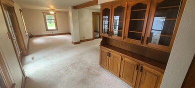 403 River View Rd, Guttenberg, IA 52052 - photo 5