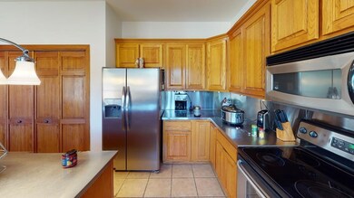 92 Byers Ln, Eufaula, AL 36027 - photo 6