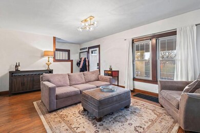 1164PerryStreet_Hommati102(1)