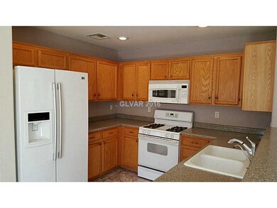 Property Photo.