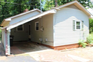 1102 Woods Dr unit 8, Statesville, NC 28677 - photo 5