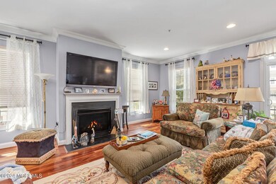 701 Abby Rd unit 701, Middletown, NJ 07748 - photo 5