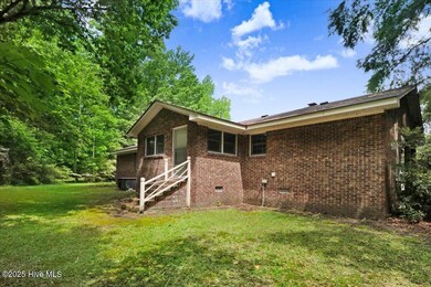 06-720 Swain Mill Rd-6