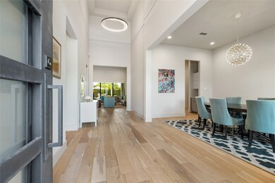 2814 Auburn Cliff Trail, Katy, TX 77494 - photo 5