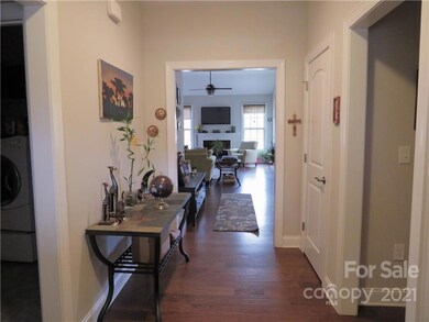 805 Mayapple Way, Belmont, NC 28012 - photo 7