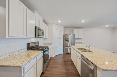 6-web-or-mls-4603-reveille-wy