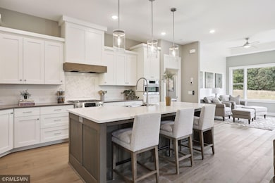 4104 Osprey Ct NE, Prior Lake, MN 55379 - photo 3