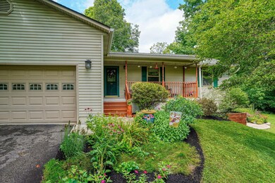 1385 Hanover Crt (5) - Copy - Copy