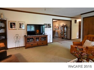 unlisted-address, Wapakoneta, OH 45895 - photo 6