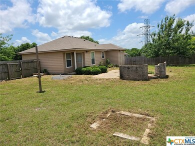 1650 E French Ave, Temple, TX 76501 - photo 4