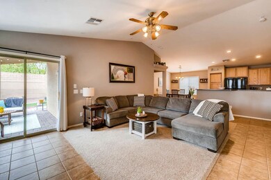 23806 N 118th Lane Sun City AZ-large-004