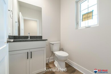 5821 S 94th St, Lincoln, NE 68526 - photo 4