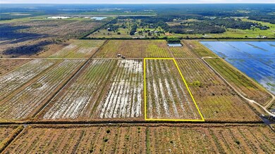 0 N River Rd unit MFRTB8453883, Alva, FL 33920 - photo 4