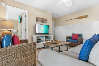 006-11BeachsideDrive733-733-SantaRosaBea