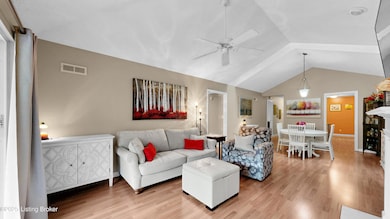 208 Forest Park Rd-6