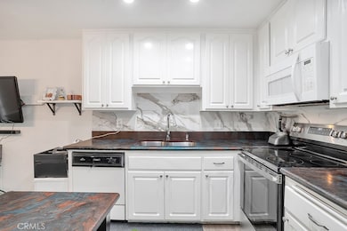 291 Sequoia Ct unit 13, Thousand Oaks, CA 91360 - photo 6