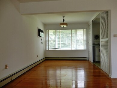 26 Prout Ave, Troy, NY 12180 - photo 4