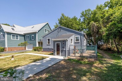 6804 Gunder Ave, Middle River, MD 21220 - photo 4