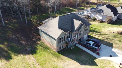 234 Twelve Oaks Dr, Rock Spring, GA 30739 - photo 7