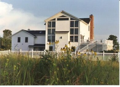 2891 E 150 N, Rolling Prairie, IN 46371 - photo 6