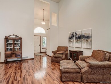 4945 S Eagle Cir, Aurora, CO 80015 - photo 3