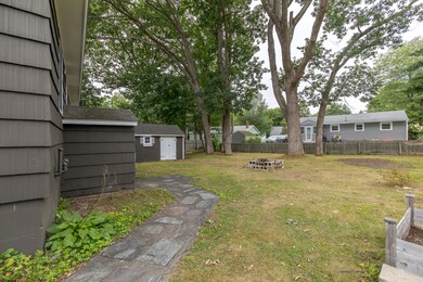 159 Summit Park Portland-9