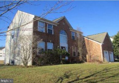 13602 Royal Ct, Laurel, MD 20708 - photo 3