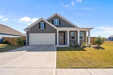 2-web-or-mls-DSC00957