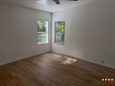 1405 82nd Ave unit 161, Vero Beach, FL 32966 - photo 7