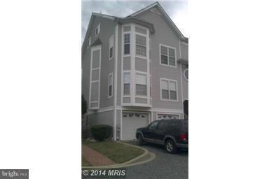 309 Red Head Way unit D, Havre de Grace, MD 21078 - photo 4
