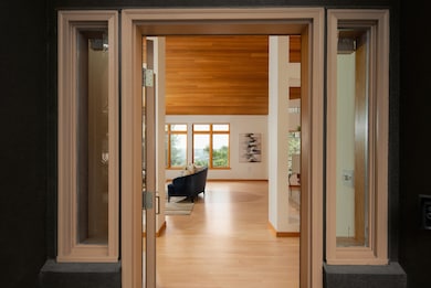 6414 S Helena St, Spokane, WA 99223 - photo 4