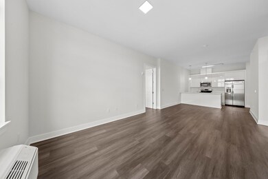 121 34th St unit 402, Union City, NJ 07087 - photo 7