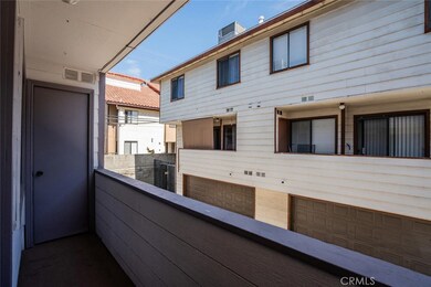 1129 Linden Ave unit 5, Glendale, CA 91201 - photo 6