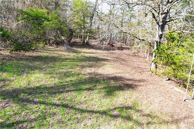 22466 Slate Gap Rd, Garfield, AR 72732 - photo 2