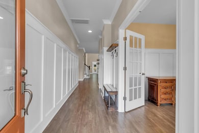 1229 Lois Allen Rd, Johns Island, SC 29455 - photo 6