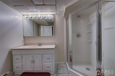 76 Coolidge Ave, Carteret, NJ 07008 - photo 6