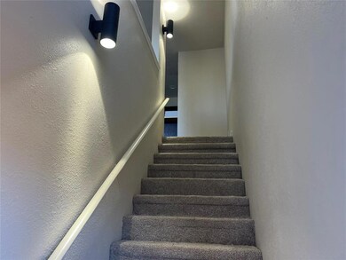 14405 N Pennsylvania Ave unit 6 Q, Oklahoma City, OK 73134 - photo 3