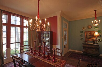 5806 5806 Briar Creek, Tyler, TX 75703 - photo 6