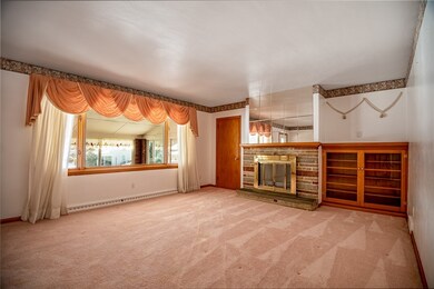 22 Garfield St unit 594, West Middlesex, PA 16159 - photo 4