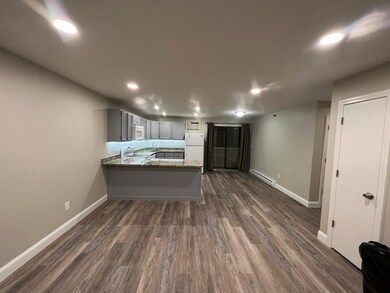 71 Edgeworth St unit 15, Worcester, MA 01605 - photo 3