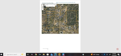 6499 Syringa Way, Suncrest, WA 99026 - photo 5