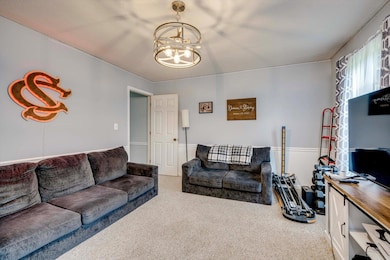 4047 Goshen Lake Dr S, Augusta, GA 30906 - photo 5