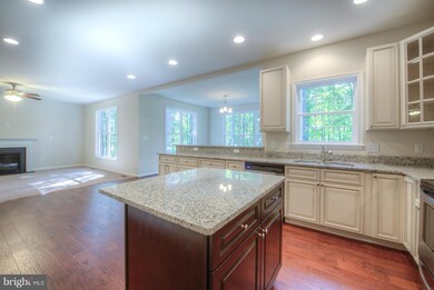 8207 Vintage Ln, Spotsylvania, VA 22551 - photo 7