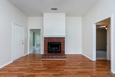 1717 Emily Ln, Kilgore, TX 75662 - photo 7