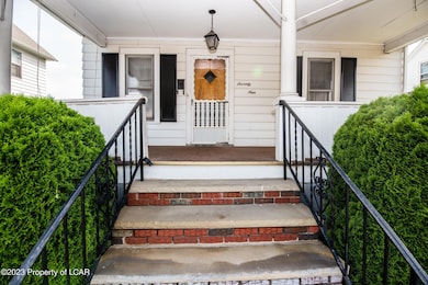 79 Dennison St, Kingston, PA 18704 - photo 3